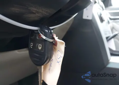 2011 Ford Explorer Xlt from USA, damaged, VIN 1FMHK8D89BGA66354